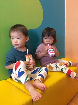 yuushioさんのコーディネート