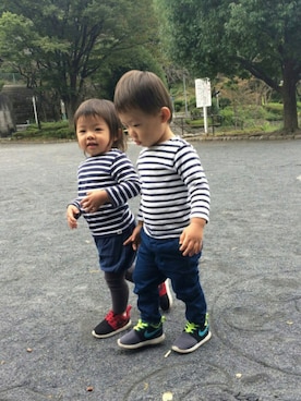 yuushioさんのコーディネート