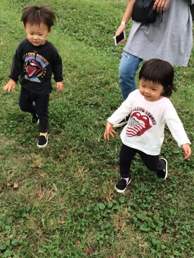 yuushioさんのコーディネート