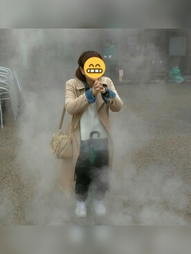 たぴおか*さんのコーディネート