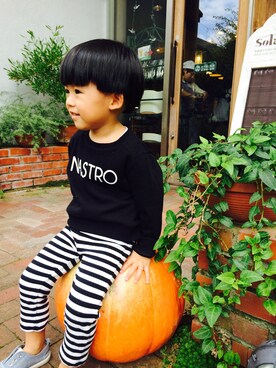 Outaさんのコーディネート