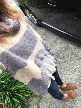 yoppiiiさんのコーディネート