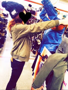 yoppiiiさんのコーディネート