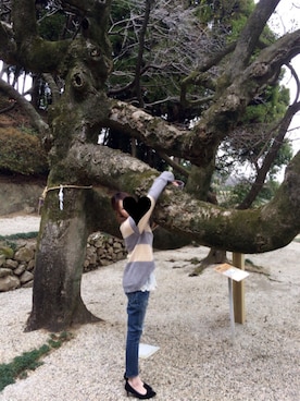 yoppiiiさんのコーディネート