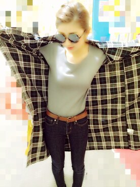 umekoさんのコーディネート