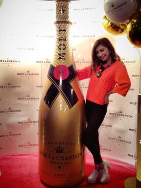 umekoさんのコーディネート