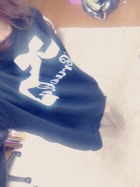 いとりのさんのコーディネート