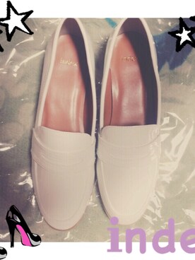 いとりのさんのコーディネート