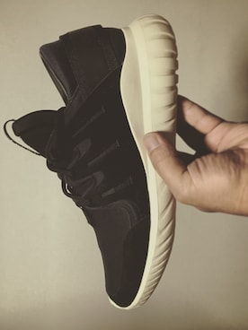 #rawsneaker.さんのコーディネート