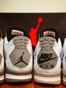#rawsneaker.さんのコーディネート