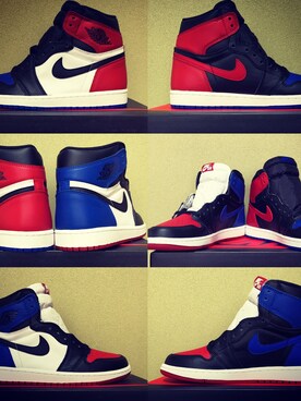 #rawsneaker.さんのコーディネート