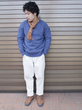 kouichiさんのコーディネート