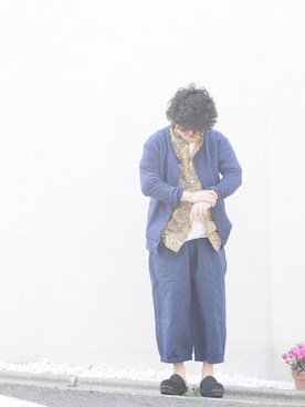 kouichiさんのコーディネート