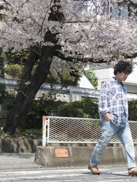 kouichiさんのコーディネート