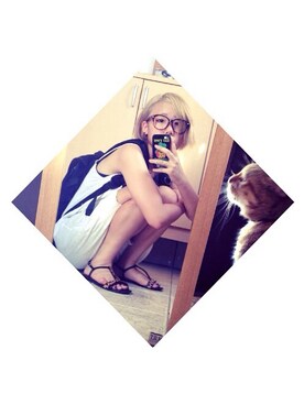 りょうさんのコーディネート