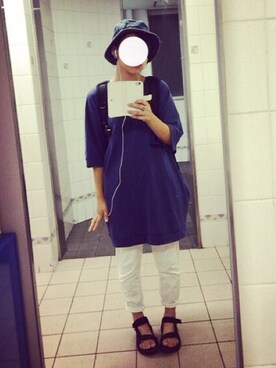 りょうさんのコーディネート