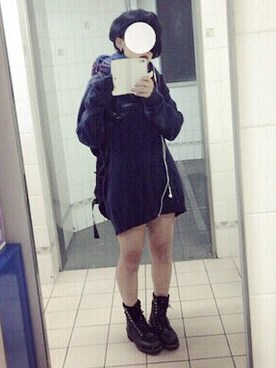 りょうさんのコーディネート