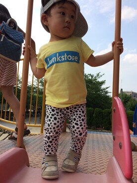 みかんさんのコーディネート