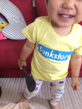 みかんさんのコーディネート