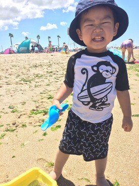 みかんさんのコーディネート