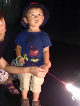 みかんさんのコーディネート