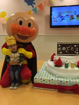 みかんさんのコーディネート