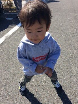 みかんさんのコーディネート