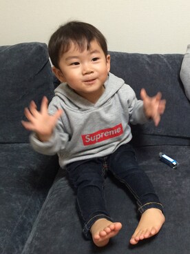 みかんさんのコーディネート