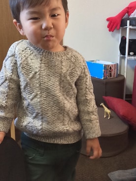 みかんさんのコーディネート