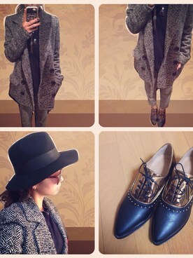 kurt55さんのコーディネート