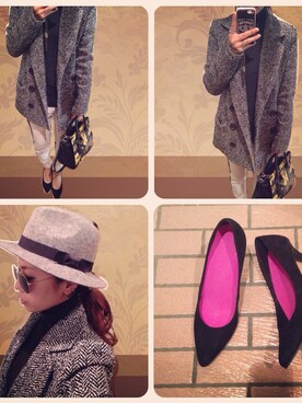 kurt55さんのコーディネート