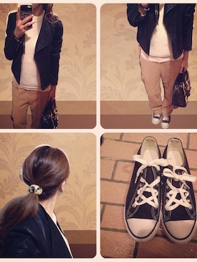 kurt55さんのコーディネート