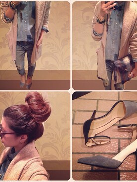 kurt55さんのコーディネート