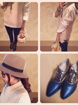 kurt55さんのコーディネート