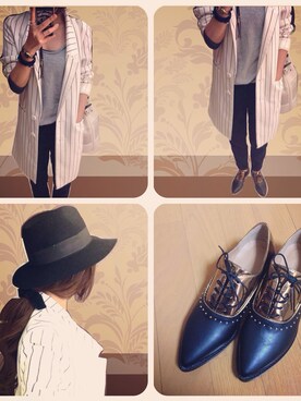 kurt55さんのコーディネート