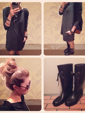 kurt55さんのコーディネート