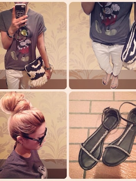 kurt55さんのコーディネート