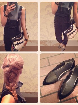 kurt55さんのコーディネート