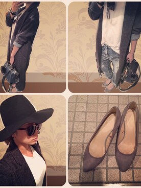 kurt55さんのコーディネート