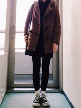 sn._さんのコーディネート