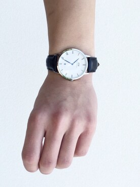 ゆたさんのコーディネート