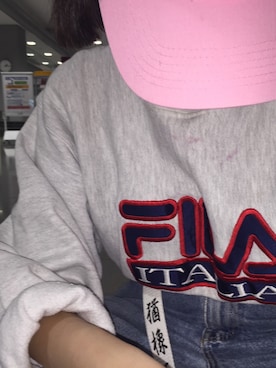 Guriさんのコーディネート