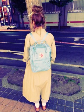 sakico。さんのコーディネート