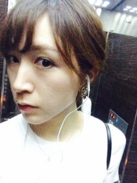 manamiさんのコーディネート