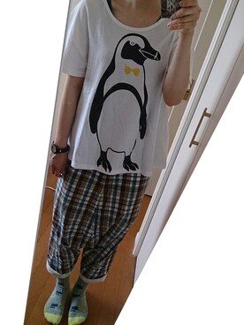 fukaさんのコーディネート