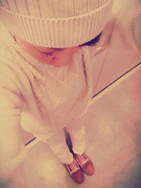 bloodmoon1969さんのコーディネート