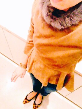 bloodmoon1969さんのコーディネート