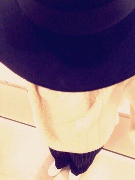 bloodmoon1969さんのコーディネート