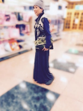 bloodmoon1969さんのコーディネート