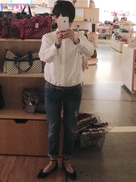 bloodmoon1969さんのコーディネート